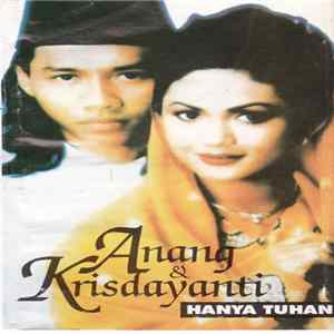 Anang, Krisdayanti - Hanya Tuhan FLAC