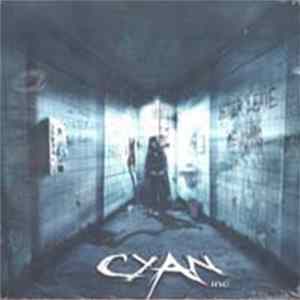 Cyan Inc. - Better Leave Me Dying FLAC