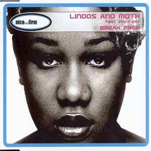 Lindos And Moth Feat. Inaya Day - Break Free FLAC