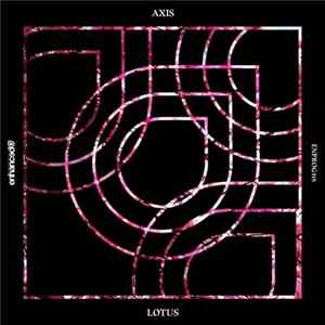 Axis - Lotus FLAC