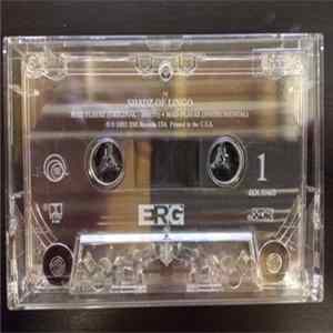 Shadz Of Lingo - Mad Flavaz FLAC