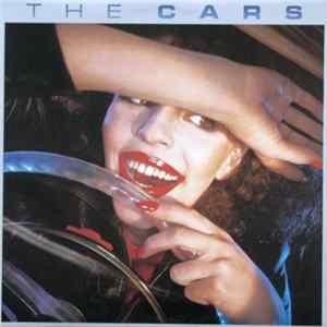 The Cars - The Cars FLAC