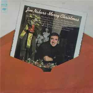 Jim Nabors - Merry Christmas FLAC