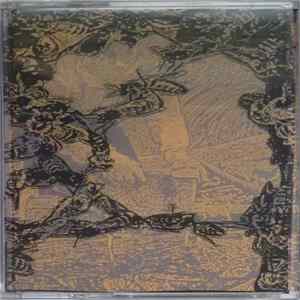Heartbrains - Heartbrains FLAC