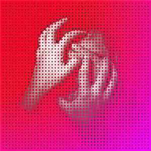 Casa Del Mirto - Polychrome FLAC