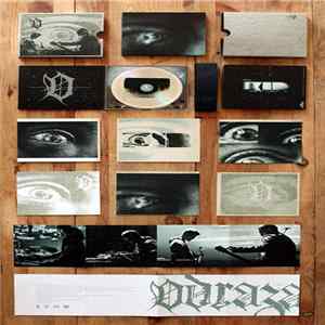 Odraza - Kir FLAC