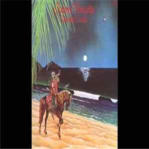 La Sonora Ponceña - Navidad Criolla FLAC