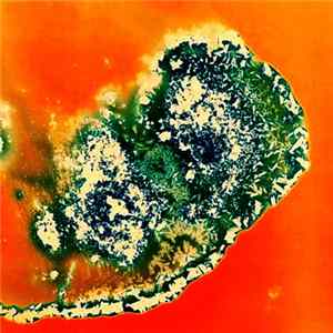 Psychostimulant - Microdosing a Lethal Substance FLAC