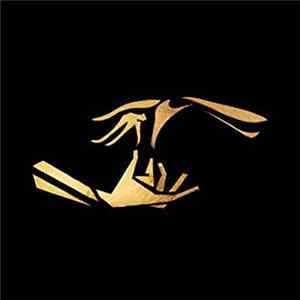 Marian Hill - Act One FLAC