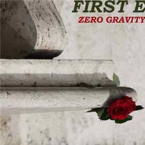 First E - Zero Gravity FLAC