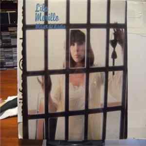 Lila Morillo - Mujer De Nadie FLAC