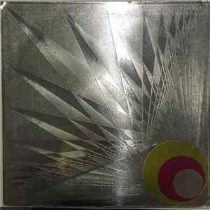 Franco Godi - Sound - Wave FLAC