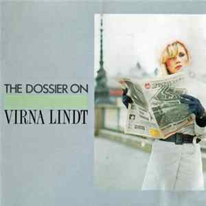 Virna Lindt - The Dossier On Virna Lindt FLAC