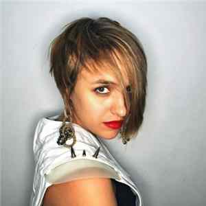 Indie-Ya - L'or FLAC