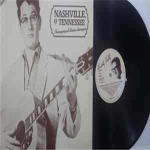 Buddy Holly - The Complete Buddy Holly - Records 2 FLAC