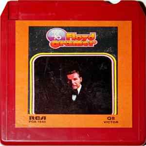 Floyd Cramer - Class Of '70 FLAC