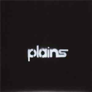 Plains - Innovator FLAC