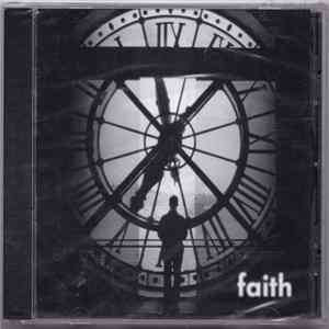 Unknown Artist - Faith FLAC