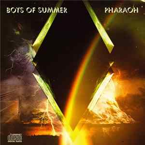 Boys Of Summer - Pharaoh FLAC