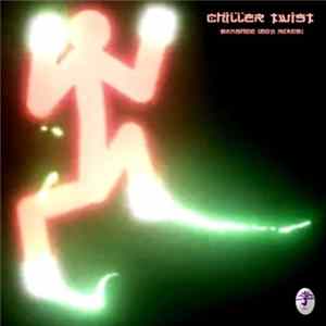 Chiller Twist - Banshee (2011 mixes) Special Edition FLAC