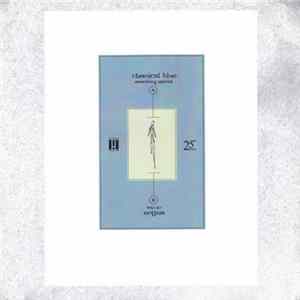 Chemical Blue / Walker - Something Special / Circles FLAC