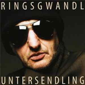 Ringsgwandl - Untersendling FLAC