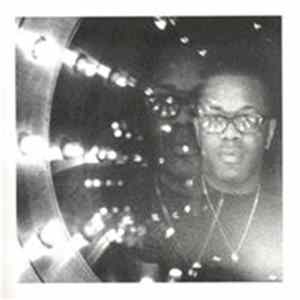 Romanthony - R.Hide In Plain Site FLAC