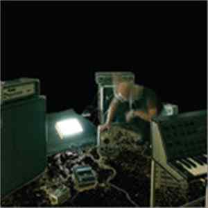 The iDEALIST - I Am The Fire FLAC