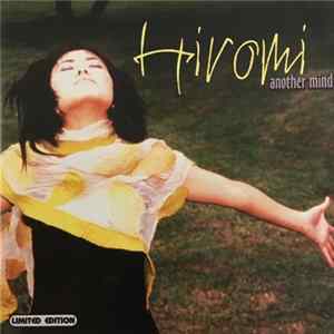 Hiromi Uehara - Another Mind FLAC