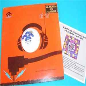 U2 - Zooropa FLAC
