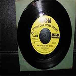 Sheb Wooley - She Called Me Baby FLAC
