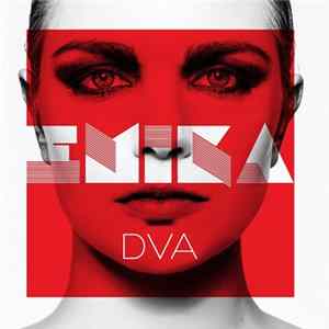 Emika - Dva FLAC