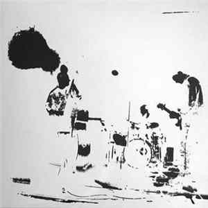 Jørgen Teller & The Empty Stairs - Live Arrogant FLAC