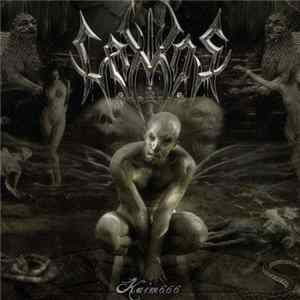 Camos - Kaim 666 FLAC