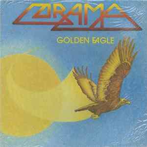 Drama - Golden Eagle FLAC