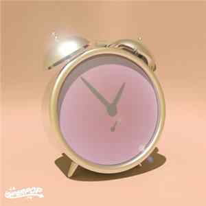 Alarm Clark - Y Ahora FLAC
