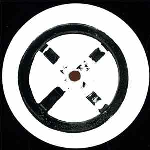 The Planets - 29sx (Paul Mac Edit) (Vinyl Only) FLAC