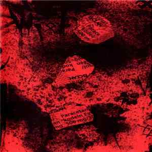 Nick Wehrmacht - Trolldrycken FLAC