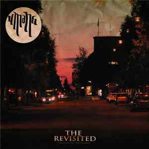 Umang - The Revisited FLAC