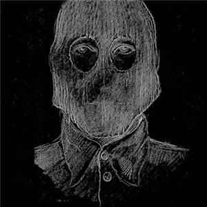 Gnaw Their Tongues - An Eternity Of Suffering, An Eternity Of Pain FLAC