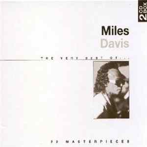 Miles Davis - The Best Of The Greatest FLAC