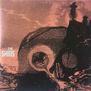 The Shins - Simple Song FLAC