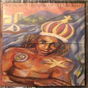 Linval Thompson - Starlight FLAC