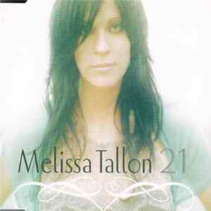 Melissa Tallon - 21 FLAC