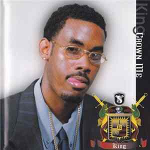 King - Crown Me FLAC