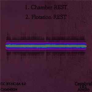 Scott Lawlor - Experiments In Isolation Three FLAC