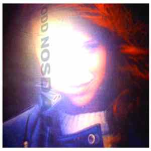 Odd Nosdam - Trish FLAC