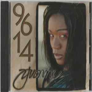 Yvonne - 9614 FLAC
