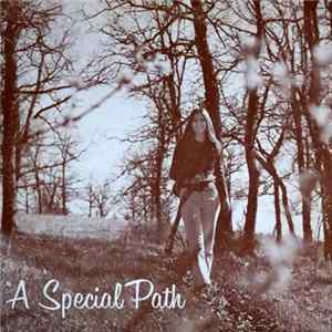 Becky Severson - A Special Path FLAC