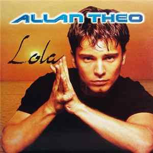 Allan Theo - Lola FLAC